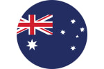 Made in Australia